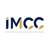 IMCC