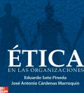 ÉTICA EN LAS ORGANIZACIONES