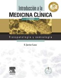 INTRODUCCIOÓN A LA MEDICINA CLÍNICA