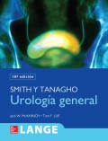 UROLOGÍA GENERAL