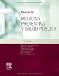 MEDICINA PREVENTIVA Y SALUD PÚBLICA