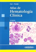 ATLAS DE HEMATOLOGÍA CLÍNICA