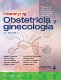 OBSTETRICIA Y GINECOLOGÍA