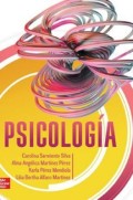 Psicología