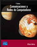 COMUNICACIONES Y REDES DE COMPUTADORES