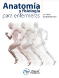 ANATOMÍA Y FISIOLOGÍA PARA ENFERMERAS