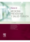 MEDICINA PREVENTIVA Y SALUD PÚBLICA