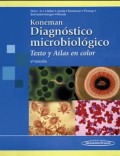 DIAGNÓSTICO MICROBIOLÓGICO - TEXTO Y ATLAS A COLOR