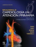 CARDIOLOGÍA EN ATENCIÓN PRIMARIA