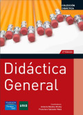 DIDÁCTICA GENERAL