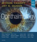 OPHTHALMOLOGY