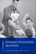 SISTEMAS EDUCATIVOS DOCENTES