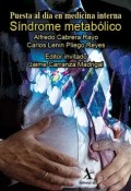 SÍNDROME METABÓLICO