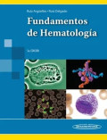 FUNDAMENTOS DE HEMATOLOGÍA