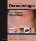 DERMATOLOGÍA