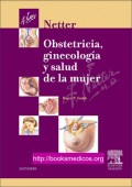 OBSTETRICIA , GINECOLOGÍA Y SALUD DE LA MUJER