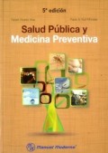 La salud pública y medicina preventiva