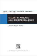 ESTADISTICA APLICADA A LAS CIENCIAS DE LA SALUD