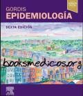 GORDIS EPIDEMIOLOGÍA