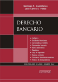 DERECHO BANCARIO