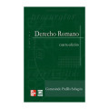 Derecho Romano