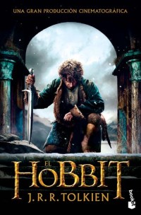 Image of El Hobbit