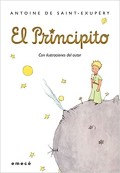 El Principito
