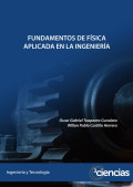 FUNDAMENTOS DE FÍSICA APLICADA EN LA INGENIERÍA