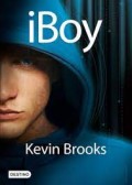 iBoy