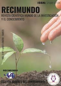 Image of Criterios de patologías que requieren ingreso a la unidad de cuidados intensivo