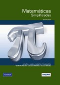 MATEMATICAS SIMPLIFICADAS