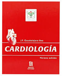 Image of Cardiología