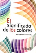 El significado de los colores