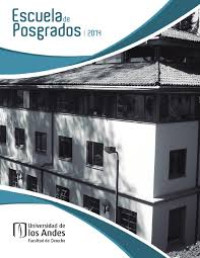 Image of Derecho civil bienes – derechos reales : investigación dirigida