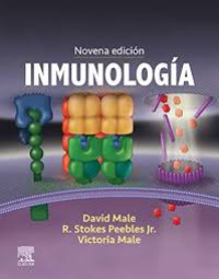 Image of Inmunología