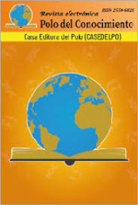 Image of Desarrollo epistemológico de la enfermería