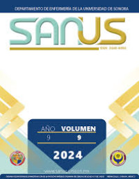 Image of Percepción sobre promoción de la salud de personas y profesionales de la salud