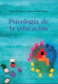 Psicología de la educación