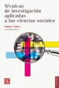 Técnicas de investigación aplicadas a las ciencias sociales