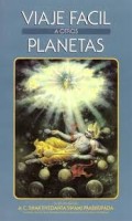 Viaje fácil a otros planetas