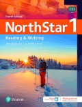 NorthStar 1 : reading and writing