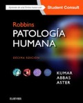 Robbins patologia humana