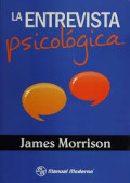 La entrevista psicológica