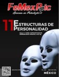 11 Estructuras de Personalidad