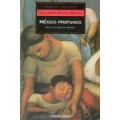 México profundo : una civilización negada