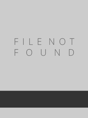 Image of CIRUGÍA ORTOPÉDICA