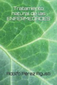 Image of Fundamentos y prácticas del cuidar en enfermería gerontológica.