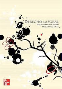 Image of Derecho laboral