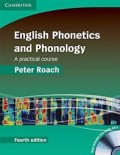 English phonetics and phonology : a practical course