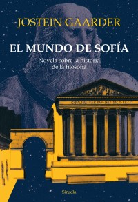 Image of El Mundo de Sofía